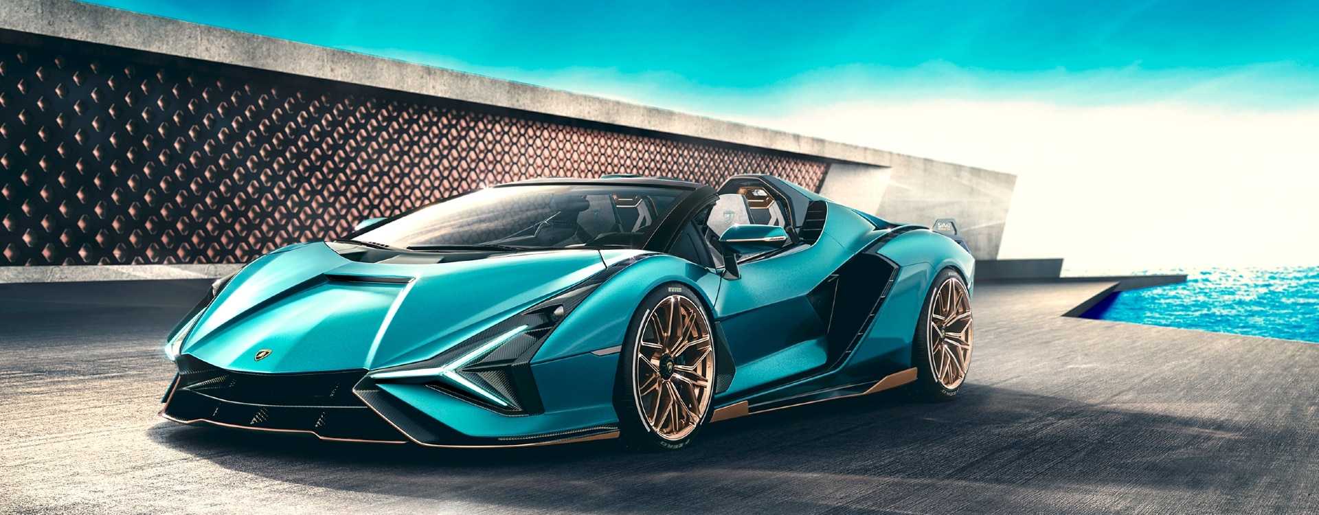 Lamborghini_slider