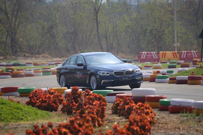 BMW joyfest BMW Performance event- Infinity Cars