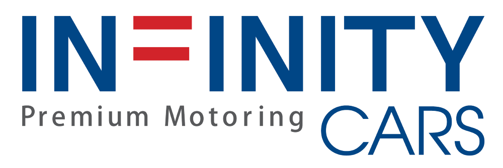 Infinity Cars Logo FINAL min