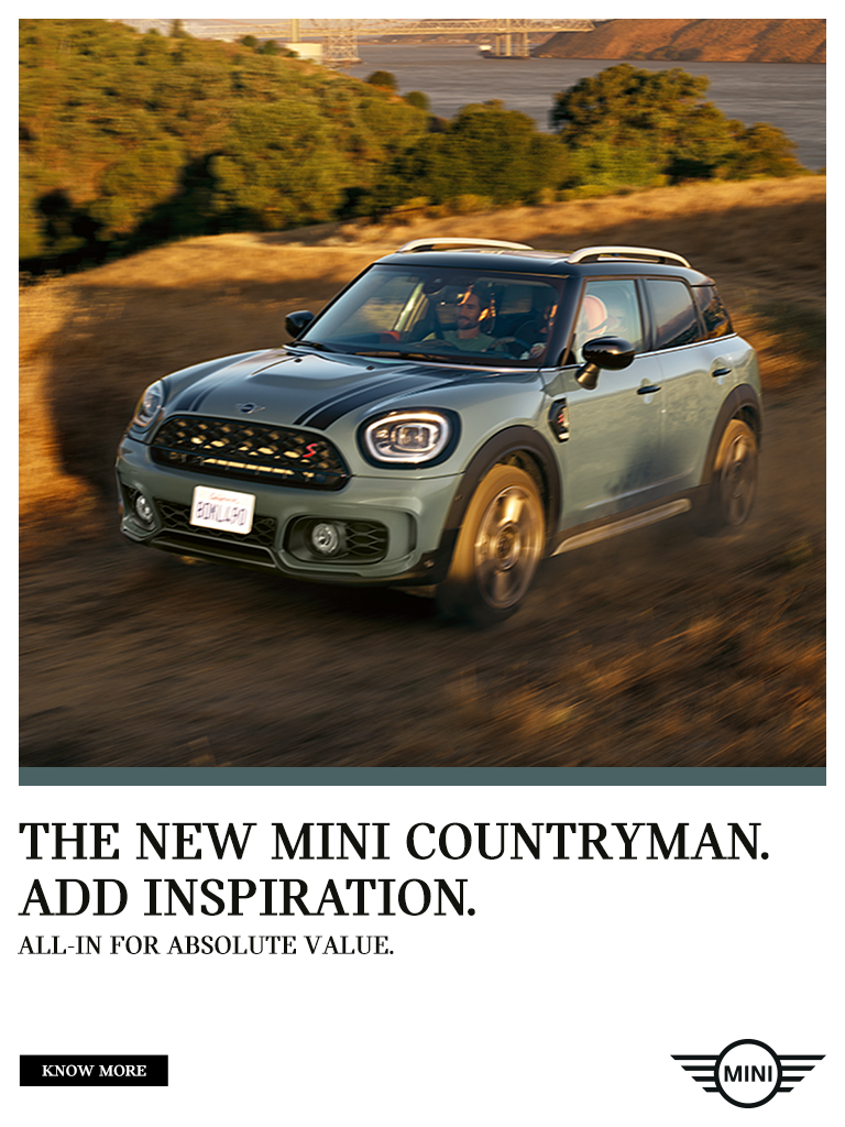 MINI_Countryman-OFFER