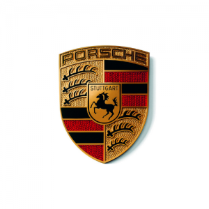 porsche-logo-new