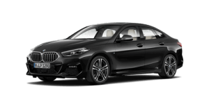 BMW 2 series 2 Gran Coupe New