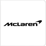 McLaren