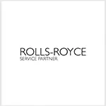 Rolls-Royce