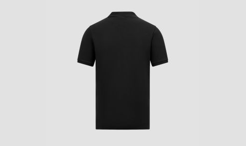 BMW M POLOSHIRT MENS (1)