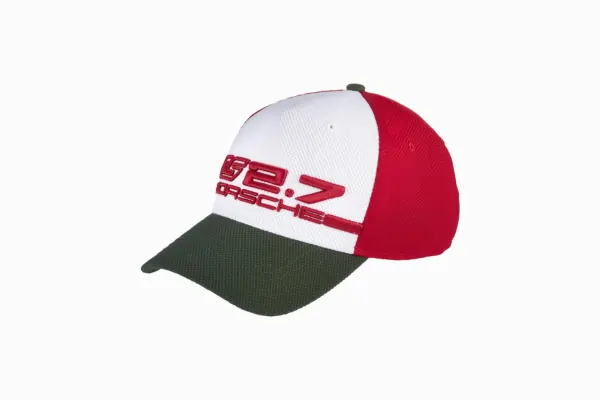 Cap unisex – RS 2.7