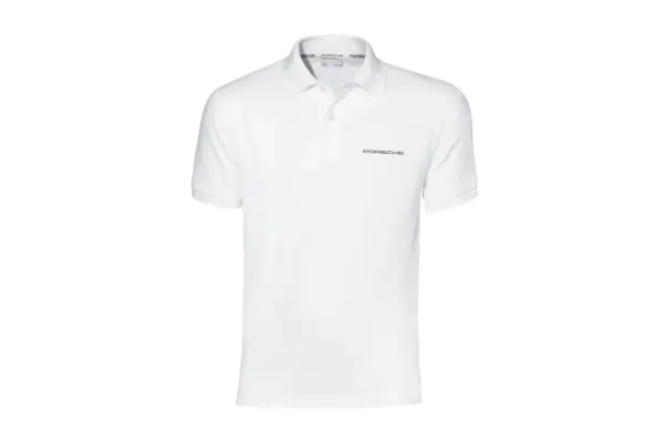 Polo-Shirt – Essential1