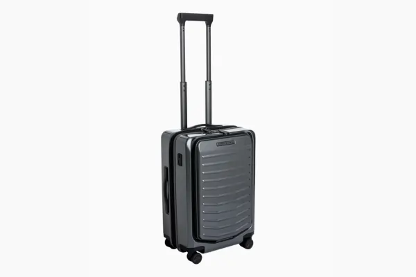 Roadster hardcase business Trolley S Provence