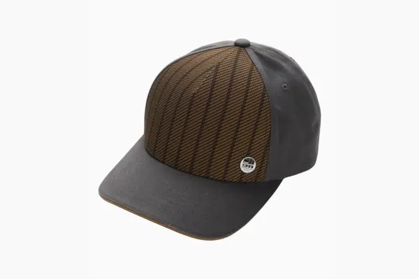 Unisex cap – 60Y Porsche 911