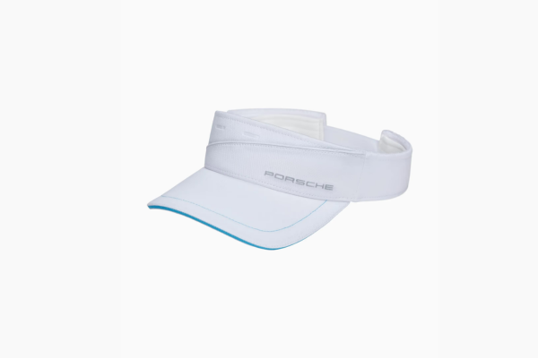 Visor unisex – Sport