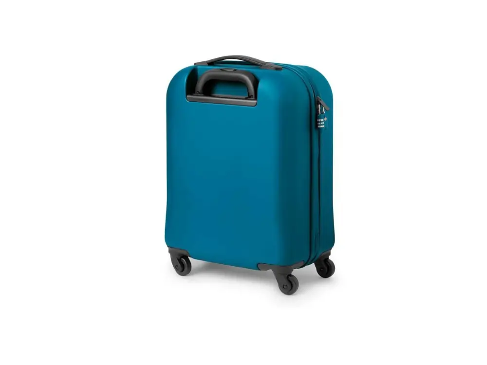 Buy MINI TROLLEY KIDS Luggage bag price in Mumbai