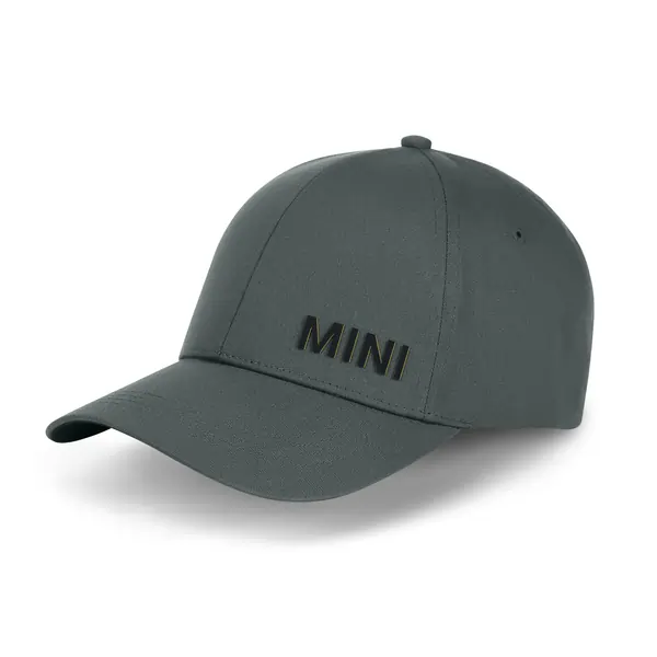 Buy MINI Wordmark Cap Two-Tone