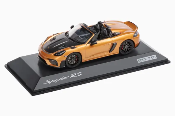 718 Spyder RS 982 143 Mul - WAP0202190RSPY