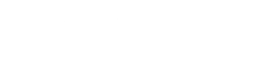 McLaren Logo