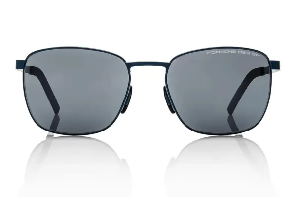 Reading glasses Power 2.5 - WAP0788110L025