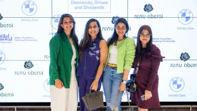 Driven to Empower