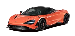 765 LT