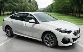 BMW 220i M sport Pro