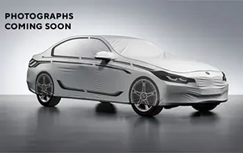 BMW 330Li Msport Pro Gran Limo BMW 330Li Msport Pro Gran Limo