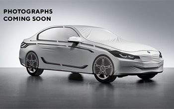 BMW 520d Auto