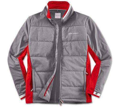 BMW GOLFSPORT JACKET MEN'S