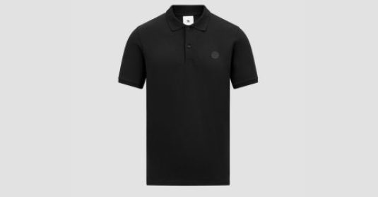 BMW M POLOSHIRT MENS