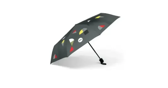 MINI UMBRELLA WALKING STICK GRAPHIC (1)