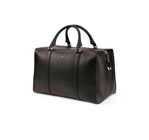 MONTBLANC FOR BMW DUFFLE BAG MONTBLANC FOR BMW DUFFLE BAG