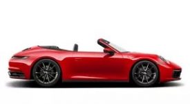 The-new-911-Carrera-Cabriolet
