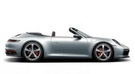 The-new-911-Carrera-S-Cabriolet